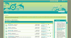 Desktop Screenshot of heei.info